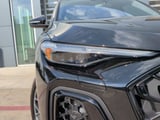 2026 Audi Q5 - Preview 3