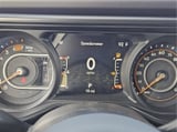 2026 Jeep Wrangler - Preview 10