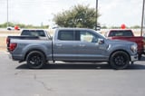 2026 Ford F-150 - Preview 5