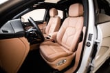 2026 Porsche Macan - Preview 5
