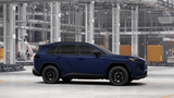 2026 Toyota RAV4 - Preview 13