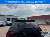 2022 Volkswagen Tiguan - Preview 6