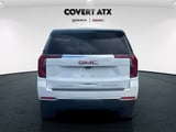 2026 GMC Yukon XL - Preview 7