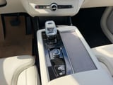 2027 Volvo XC90 - Preview 13