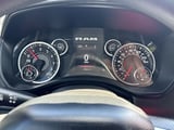 2025 Ram 1500 - Preview 15