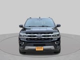 2024 Ford Expedition - Preview 8