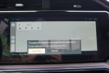 2024 GMC Sierra - Preview 12