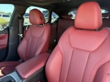 2024 BMW 4 Series - Preview 14