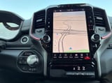 2027 Ram 1500 - Preview 8