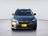 2021 Subaru Crosstrek - Preview 3