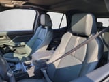 2026 Toyota 4Runner - Preview 13