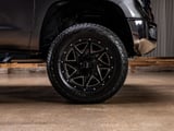 2020 Toyota Tundra - Preview 6
