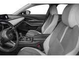 2026 Mazda CX-30 - Preview 6