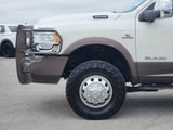 2023 Ram 3500 - Preview 9