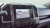 2016 Ford F-150 - Preview 14