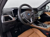 2026 BMW X5 - Preview 9