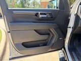 2027 Chevrolet Tahoe - Preview 10