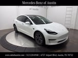 2023 Tesla Model 3 - Preview 2