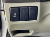 2012 Honda Civic - Preview 10