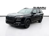 2026 Subaru Outback - Preview 3