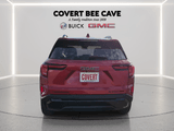 2027 GMC Terrain - Preview 6
