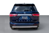 2023 Toyota Sequoia - Preview 6