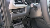 2026 Mazda CX-30 - Preview 9
