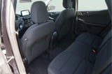 2023 Ford Escape - Preview 11