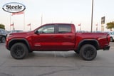 2026 GMC Canyon - Preview 4