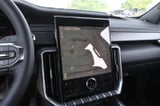 2026 GMC Acadia - Preview 12