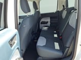 2026 Ford Maverick - Preview 9