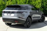 2026 Land Rover Range Rover Velar - Preview 9