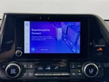 2026 Toyota Highlander - Preview 13