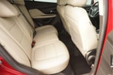 2019 Buick Encore - Preview 15