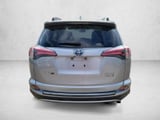 2018 Toyota RAV4 Hybrid - Preview 5