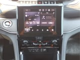 2026 Jeep Grand Cherokee - Preview 14