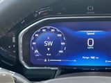 2026 Chevrolet Silverado 1500 - Preview 10