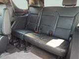 2023 GMC Yukon - Preview 8