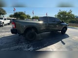 2022 Ram 3500 - Preview 3
