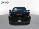 2026 GMC Sierra 1500 - Preview 2