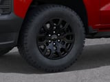 2026 Chevrolet Colorado - Preview 9