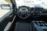 2026 GMC Sierra 1500 - Preview 9
