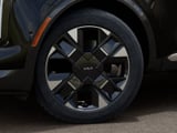 2027 Kia Sportage - Preview 9