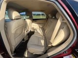 2014 Lexus RX - Preview 15
