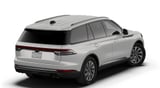 2027 Lincoln Aviator - Preview 3