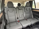 2026 Volvo XC90 - Preview 10