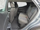 2027 Chevrolet Bolt - Preview 16