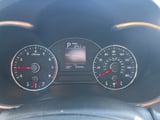 2018 Kia Forte - Preview 11