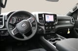 2026 Ram 1500 - Preview 13