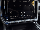 2026 GMC Yukon XL - Preview 10
